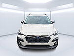 New 2026 SUBARU XV CROSSTREK LIMITED in JACKSONVILLE, FLORIDA (Photo 8)