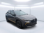 New 2026 SUBARU XV CROSSTREK SPORT in JACKSONVILLE, FLORIDA (Photo 1)