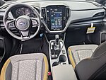 New 2026 SUBARU XV CROSSTREK SPORT in JACKSONVILLE, FLORIDA (Photo 15)