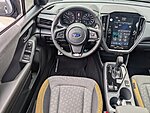 New 2026 SUBARU XV CROSSTREK SPORT in JACKSONVILLE, FLORIDA (Photo 16)
