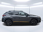New 2026 SUBARU XV CROSSTREK SPORT in JACKSONVILLE, FLORIDA (Photo 2)