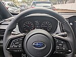 New 2026 SUBARU XV CROSSTREK SPORT in JACKSONVILLE, FLORIDA (Photo 30)