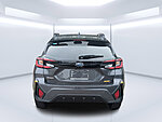New 2026 SUBARU XV CROSSTREK SPORT in JACKSONVILLE, FLORIDA (Photo 4)