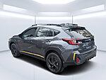 New 2026 SUBARU XV CROSSTREK SPORT in JACKSONVILLE, FLORIDA (Photo 5)