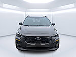 New 2026 SUBARU XV CROSSTREK SPORT in JACKSONVILLE, FLORIDA (Photo 8)