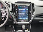 New 2026 SUBARU XV CROSSTREK WILDERNESS in JACKSONVILLE, FLORIDA (Photo 18)