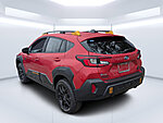 New 2026 SUBARU XV CROSSTREK WILDERNESS in JACKSONVILLE, FLORIDA (Photo 5)