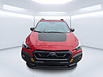 New 2026 SUBARU XV CROSSTREK WILDERNESS in JACKSONVILLE, FLORIDA (Photo 8)
