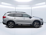 New 2026 SUBARU ASCENT TOURING in JACKSONVILLE, FLORIDA (Photo 2)