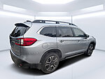 New 2026 SUBARU ASCENT TOURING in JACKSONVILLE, FLORIDA (Photo 3)