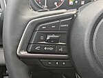 New 2026 SUBARU ASCENT TOURING in JACKSONVILLE, FLORIDA (Photo 31)