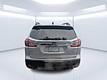 New 2026 SUBARU ASCENT TOURING in JACKSONVILLE, FLORIDA (Photo 4)