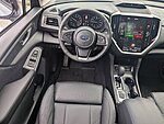 New 2026 SUBARU ASCENT LIMITED in JACKSONVILLE, FLORIDA (Photo 19)