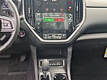New 2026 SUBARU ASCENT LIMITED in JACKSONVILLE, FLORIDA (Photo 21)