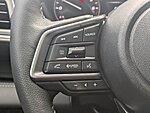 New 2026 SUBARU ASCENT LIMITED in JACKSONVILLE, FLORIDA (Photo 31)