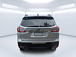 New 2026 SUBARU ASCENT LIMITED in JACKSONVILLE, FLORIDA (Photo 4)