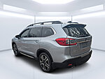 New 2026 SUBARU ASCENT LIMITED in JACKSONVILLE, FLORIDA (Photo 5)