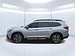 New 2026 SUBARU ASCENT LIMITED in JACKSONVILLE, FLORIDA (Photo 6)