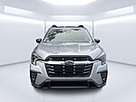 New 2026 SUBARU ASCENT LIMITED in JACKSONVILLE, FLORIDA (Photo 8)