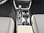 New 2026 SUBARU FORESTER PREMIUM in JACKSONVILLE, FLORIDA (Photo 21)