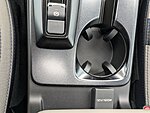 New 2026 SUBARU FORESTER PREMIUM in JACKSONVILLE, FLORIDA (Photo 25)