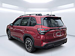 New 2026 SUBARU FORESTER PREMIUM in JACKSONVILLE, FLORIDA (Photo 5)