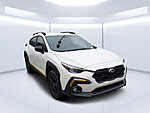 New 2026 SUBARU XV CROSSTREK SPORT in JACKSONVILLE, FLORIDA (Photo 1)