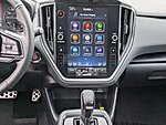 New 2026 SUBARU XV CROSSTREK SPORT in JACKSONVILLE, FLORIDA (Photo 18)