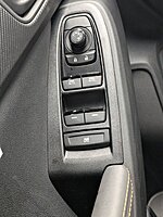 New 2026 SUBARU XV CROSSTREK SPORT in JACKSONVILLE, FLORIDA (Photo 24)