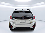 New 2026 SUBARU XV CROSSTREK SPORT in JACKSONVILLE, FLORIDA (Photo 4)