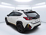 New 2026 SUBARU XV CROSSTREK SPORT in JACKSONVILLE, FLORIDA (Photo 5)