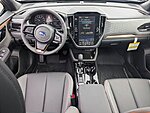 New 2026 SUBARU FORESTER SPORT in JACKSONVILLE, FLORIDA (Photo 17)