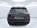 New 2026 SUBARU FORESTER SPORT in JACKSONVILLE, FLORIDA (Photo 4)