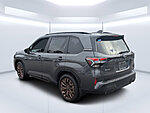 New 2026 SUBARU FORESTER SPORT in JACKSONVILLE, FLORIDA (Photo 5)