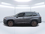 New 2026 SUBARU FORESTER SPORT in JACKSONVILLE, FLORIDA (Photo 6)