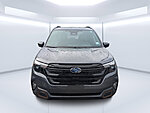 New 2026 SUBARU FORESTER SPORT in JACKSONVILLE, FLORIDA (Photo 8)