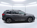 New 2026 SUBARU ASCENT TOURING in JACKSONVILLE, FLORIDA (Photo 2)