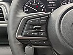 New 2026 SUBARU ASCENT TOURING in JACKSONVILLE, FLORIDA (Photo 31)