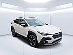 New 2026 SUBARU XV CROSSTREK LIMITED in JACKSONVILLE, FLORIDA (Photo 1)