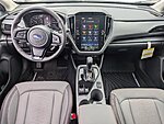 New 2026 SUBARU XV CROSSTREK LIMITED in JACKSONVILLE, FLORIDA (Photo 15)