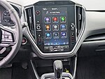 New 2026 SUBARU XV CROSSTREK LIMITED in JACKSONVILLE, FLORIDA (Photo 18)