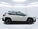New 2026 SUBARU XV CROSSTREK LIMITED in JACKSONVILLE, FLORIDA (Photo 2)