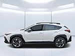 New 2026 SUBARU XV CROSSTREK LIMITED in JACKSONVILLE, FLORIDA (Photo 6)