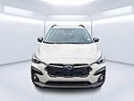 New 2026 SUBARU XV CROSSTREK LIMITED in JACKSONVILLE, FLORIDA (Photo 8)