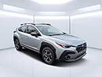 New 2026 SUBARU XV CROSSTREK PREMIUM in JACKSONVILLE, FLORIDA (Photo 1)