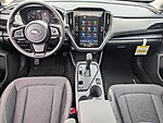 New 2026 SUBARU XV CROSSTREK PREMIUM in JACKSONVILLE, FLORIDA (Photo 15)