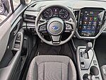 New 2026 SUBARU XV CROSSTREK PREMIUM in JACKSONVILLE, FLORIDA (Photo 16)