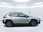 New 2026 SUBARU XV CROSSTREK PREMIUM in JACKSONVILLE, FLORIDA (Photo 2)