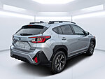New 2026 SUBARU XV CROSSTREK PREMIUM in JACKSONVILLE, FLORIDA (Photo 3)