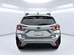 New 2026 SUBARU XV CROSSTREK PREMIUM in JACKSONVILLE, FLORIDA (Photo 4)